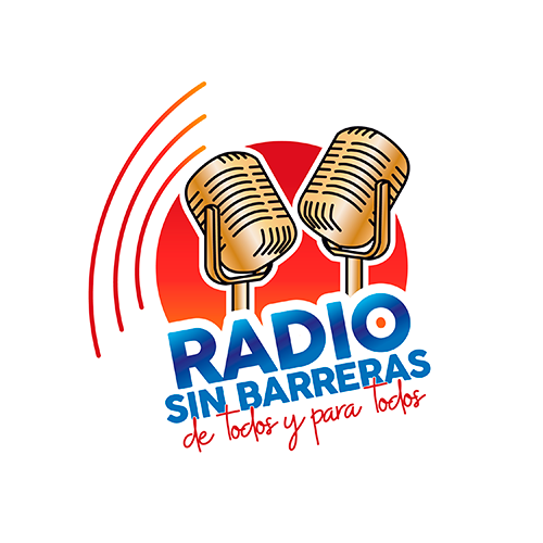 Logo de Radio